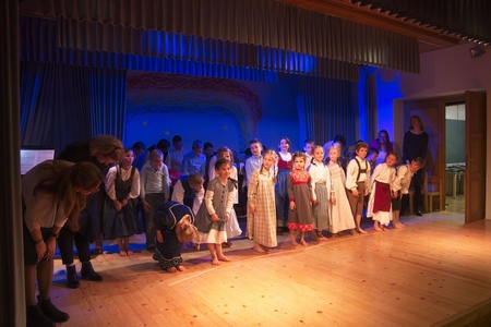 Jezersko_Sˇolska prireditev ob materinskem dnevu_30-3-2026_46